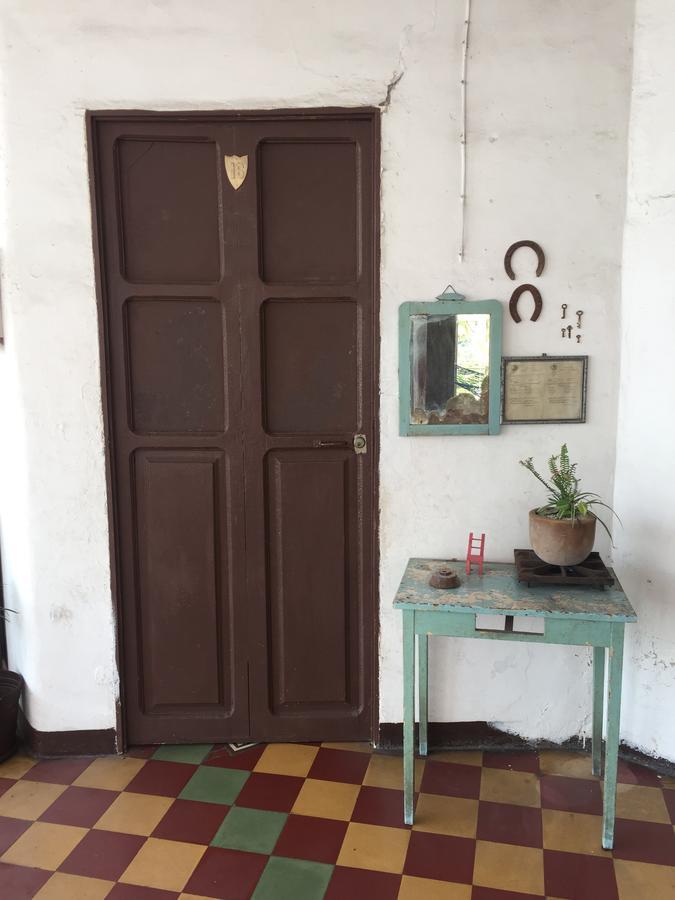 Hotel Miramar Centro Historico Manzanillo Exteriér fotografie
