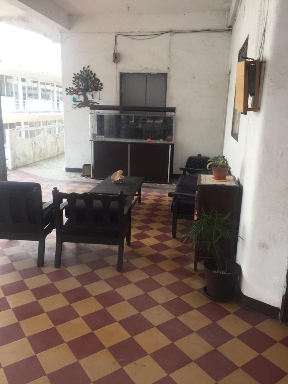 Hotel Miramar Centro Historico Manzanillo Exteriér fotografie